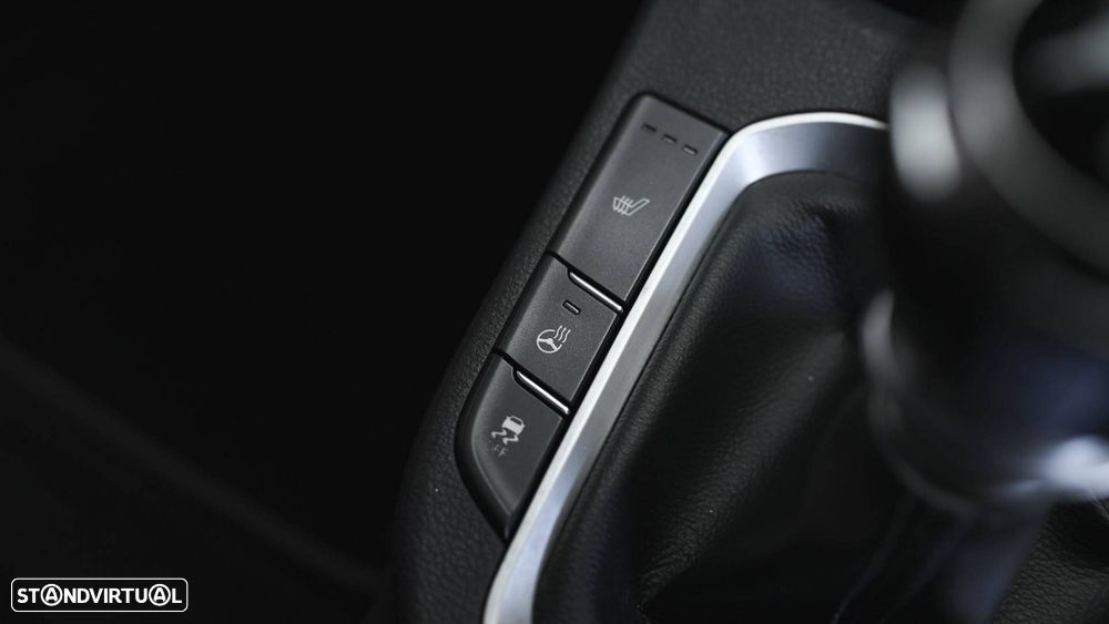 Hyundai i30 N 2.0 T-GDi Pack Performance - 44