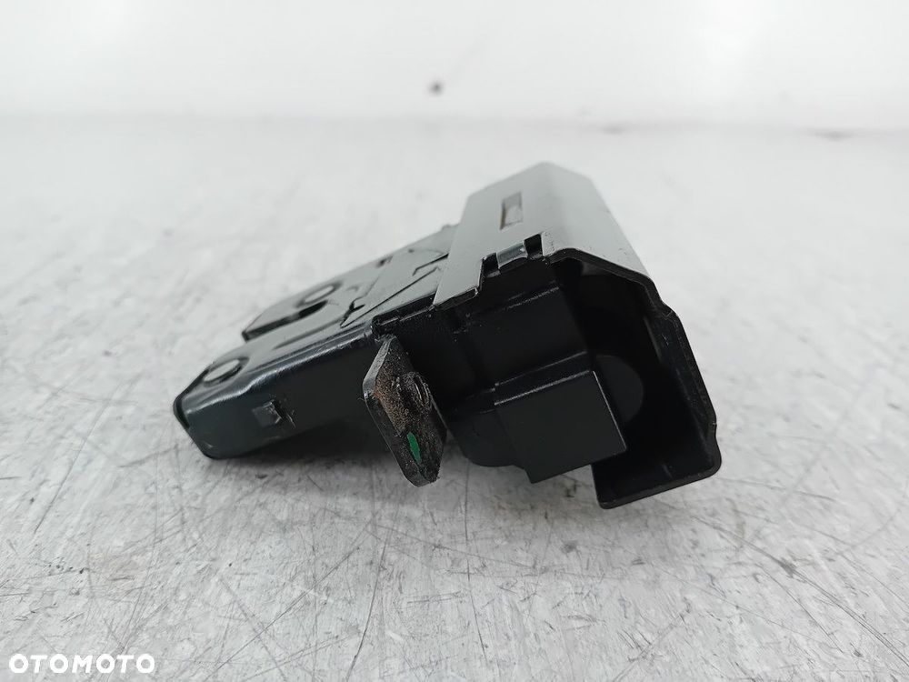 ZAMEK KLAPY RENAULT LAGUNA III ( 07-15 ) 905420001R - 4