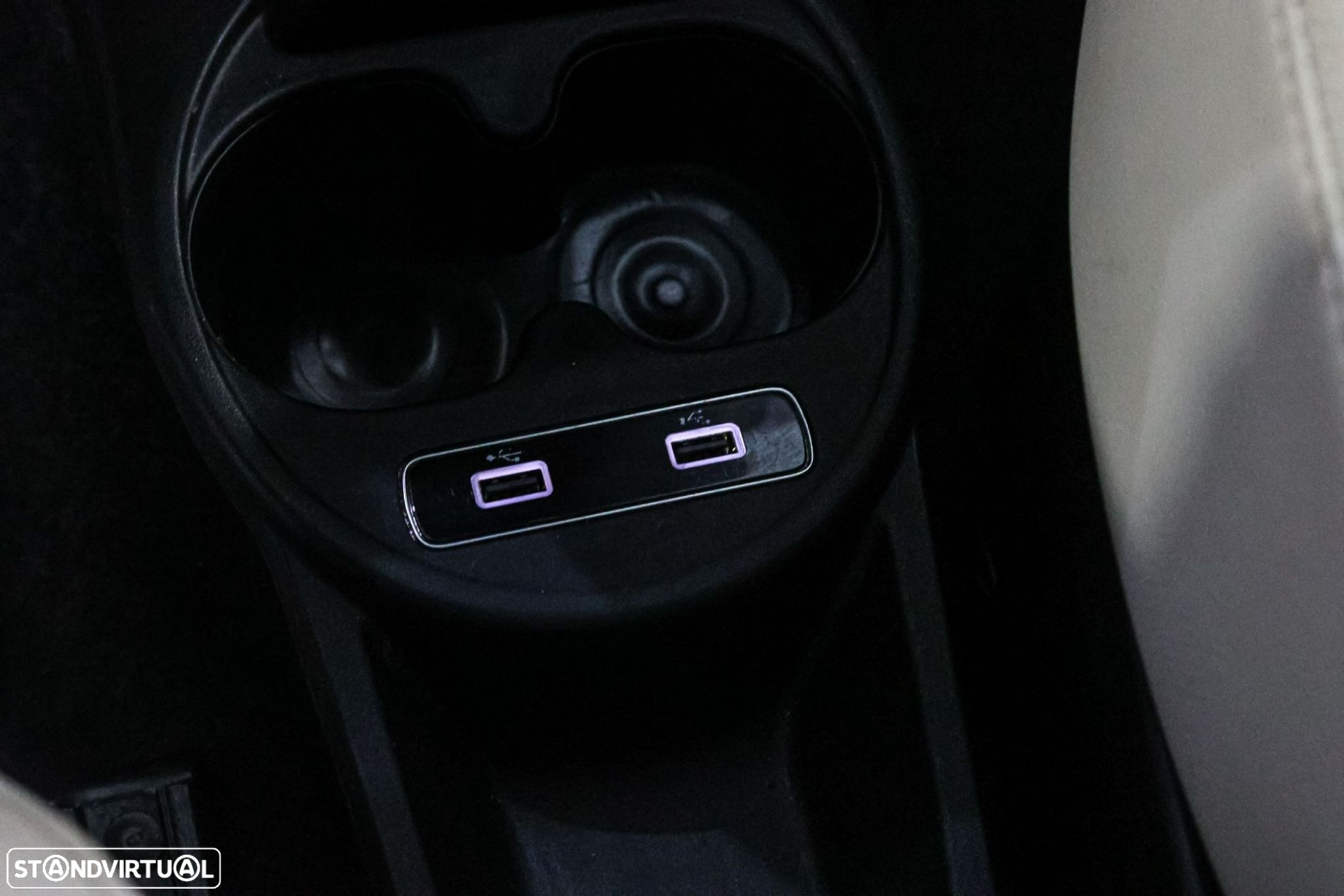 Fiat 500 1.0 Hybrid Dolcevita - 18