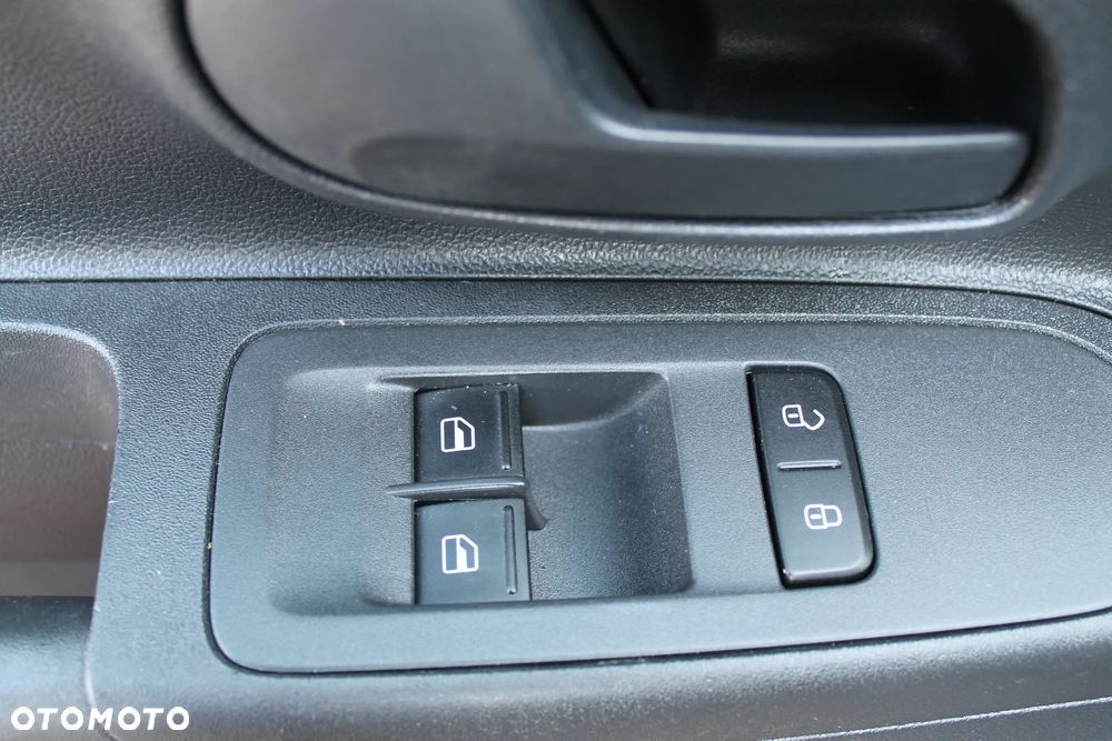 Skoda Citigo 1.0 Active - 12