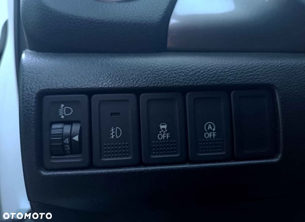 Suzuki Vitara - 12