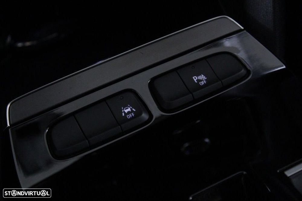 Opel Mokka-e Elegance - 30