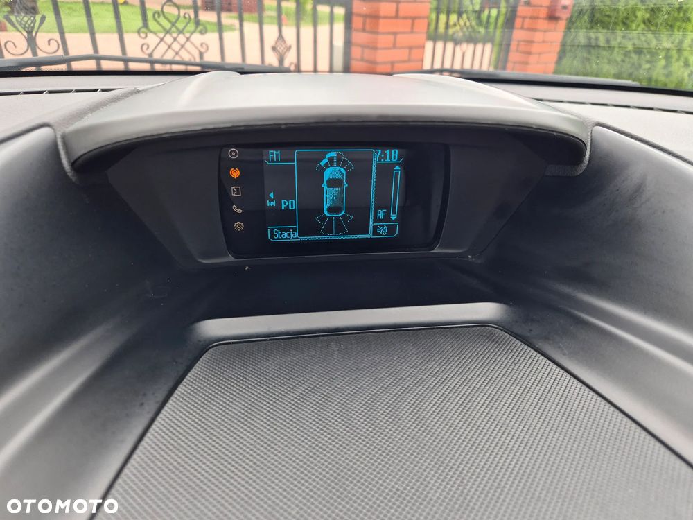 Ford Kuga 2.0 TDCi 4WD Titanium - 35