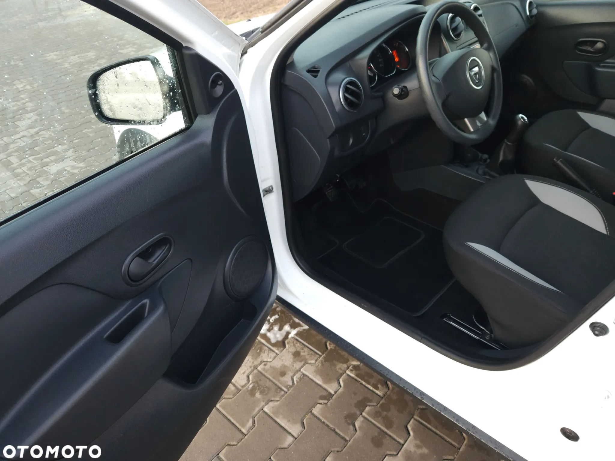 Opel Zafira 1.4 T Elite - 22