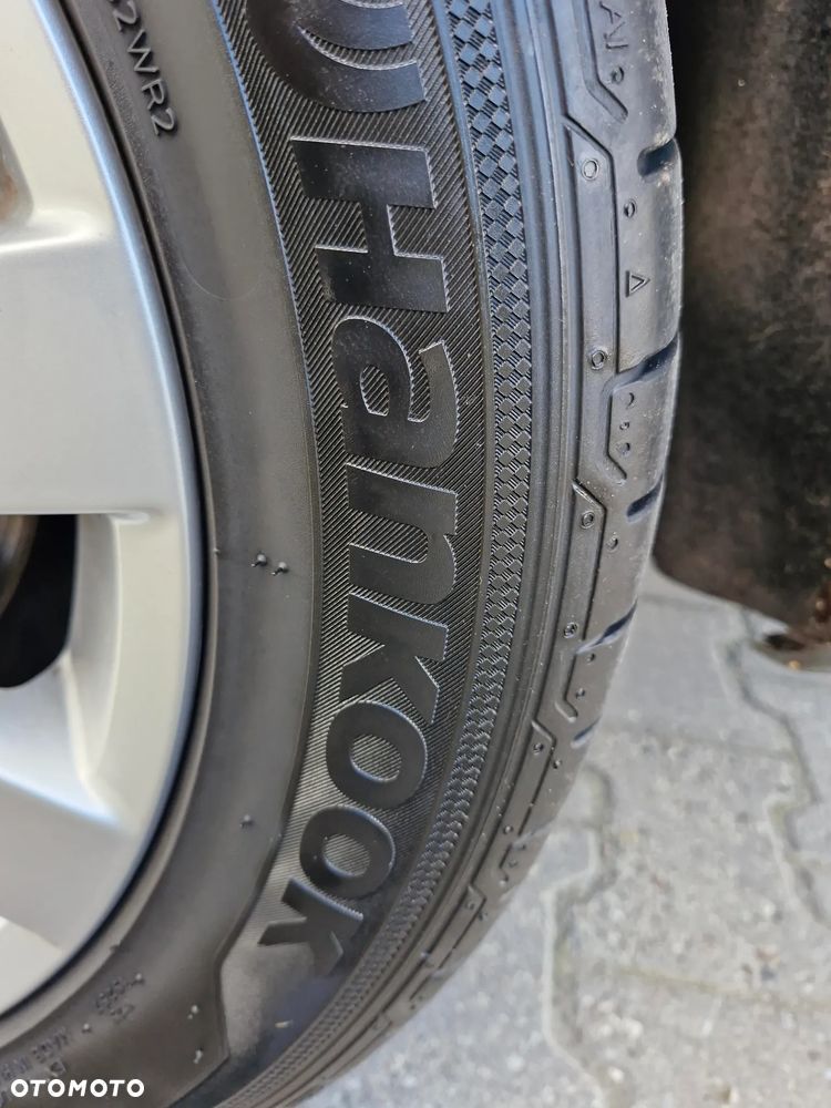 Volkswagen Passat 2.0 TDI Comfortline - 24