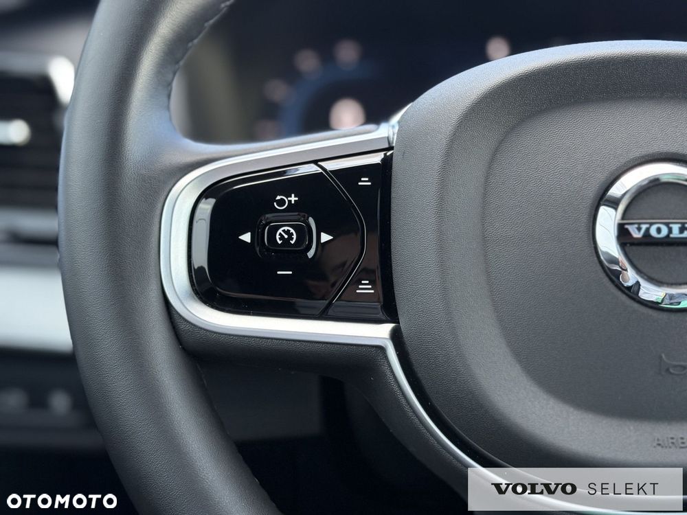 Volvo XC 90 - 11
