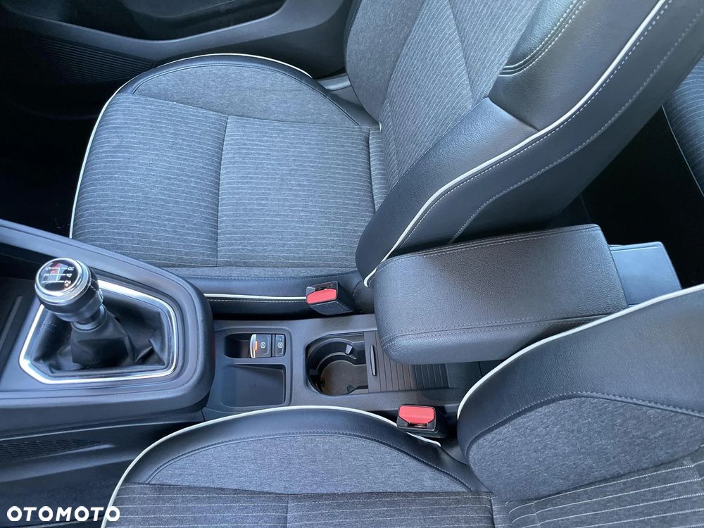 Renault Clio 1.0 TCe Intens - 28