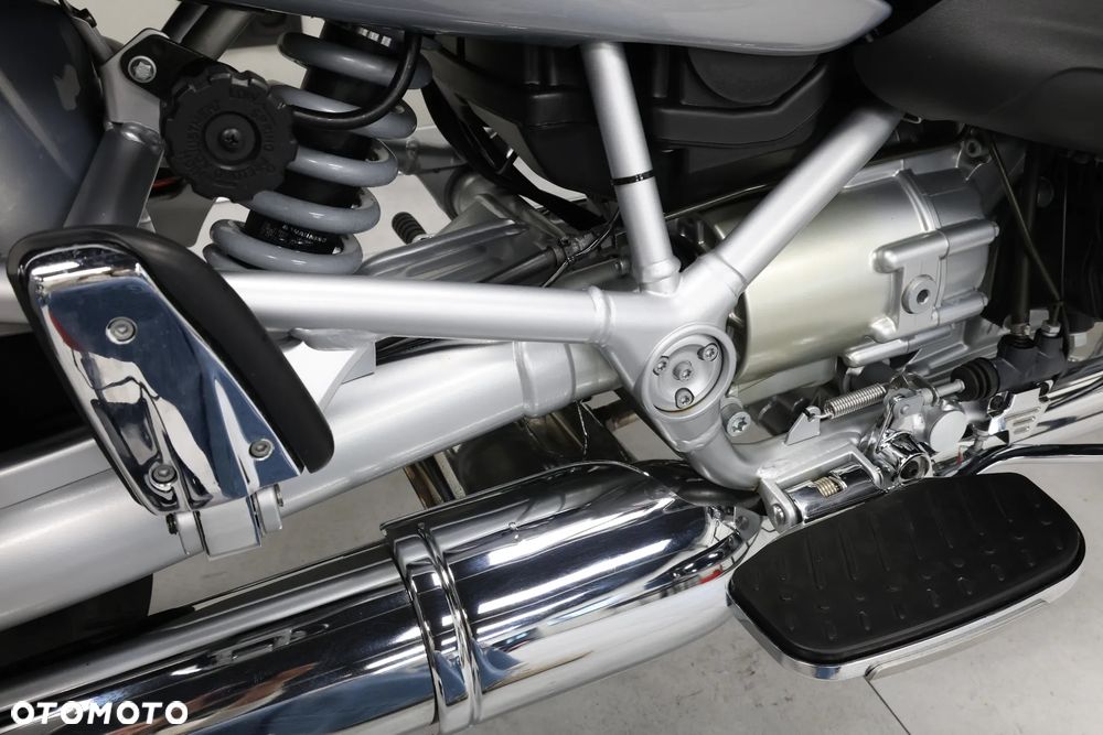BMW R - 25