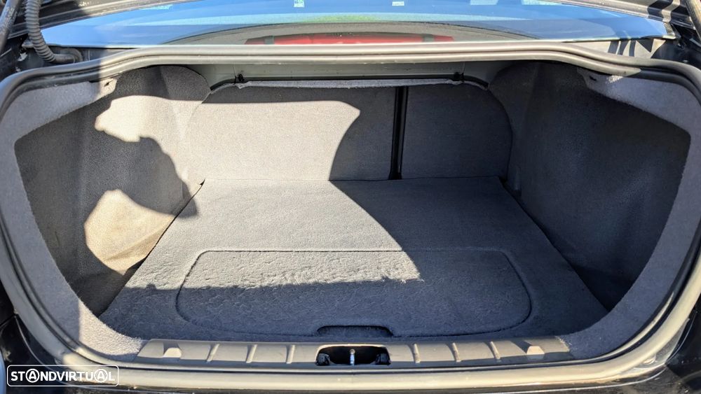 Volvo S40 1.6 D Nível 2 - 15