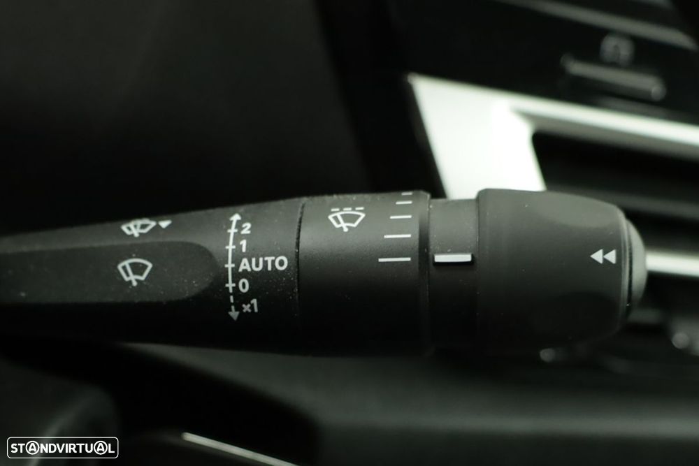 Citroën C4 1.2 PureTech Plus EAT8 - 18