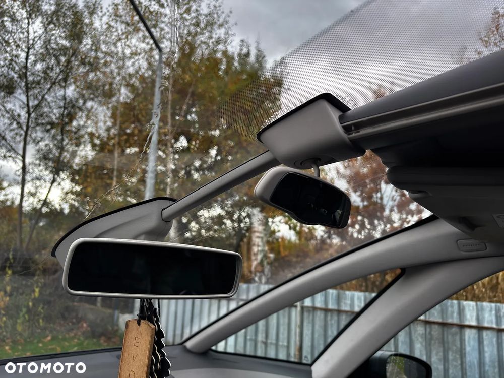 Citroën C4 Picasso - 15