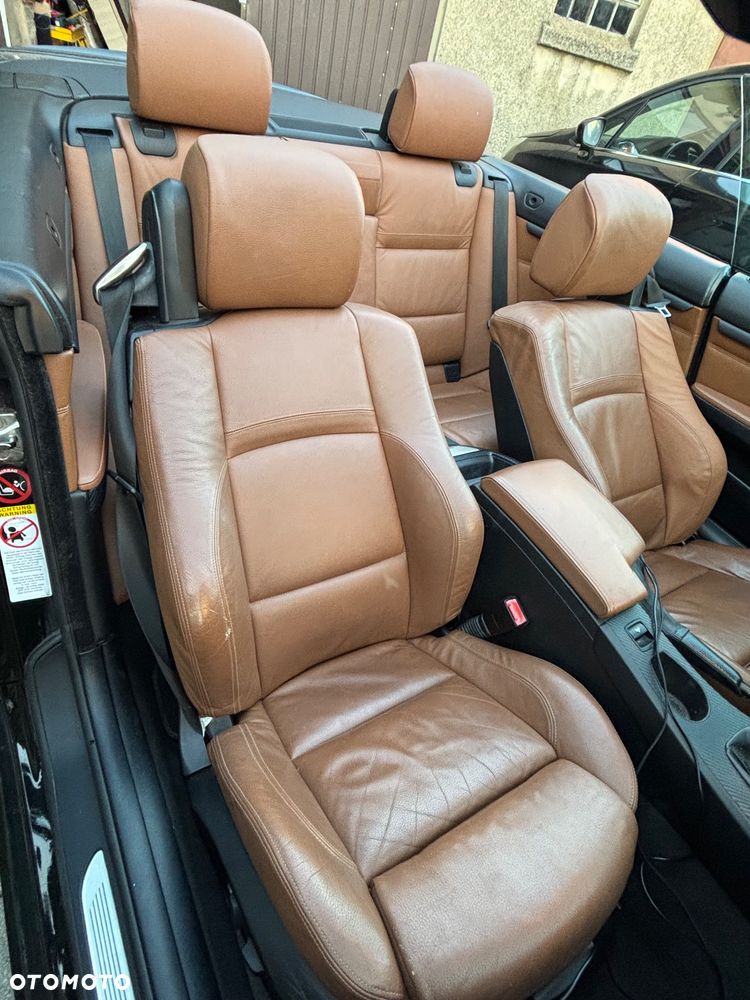 BMW Seria 3 320i - 18