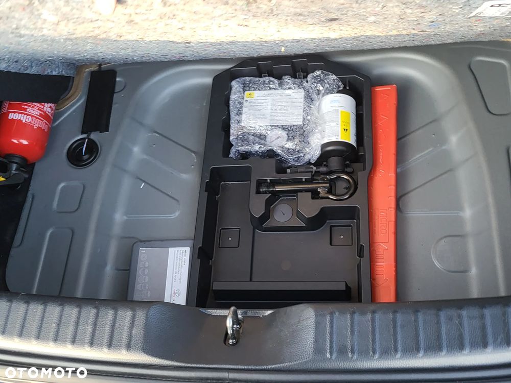 Toyota Aygo X 1.0 VVT-i Style - 27