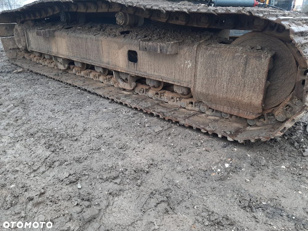 Liu Gong CLG924E - 8