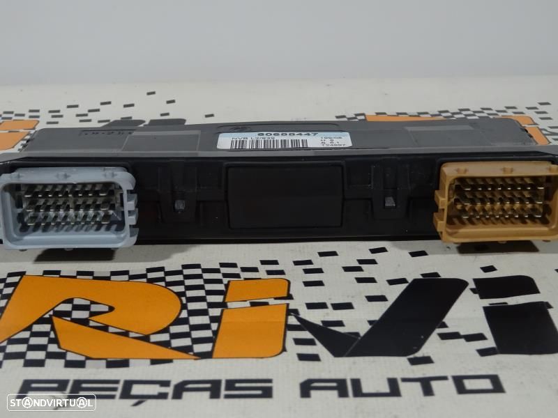 Módulo Eletrónico Alfa Romeo 159 Sportwagon (939_)  60688447 - 2