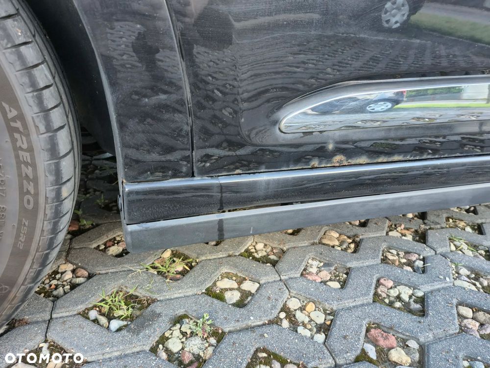 Citroën DS3 1.6 THP SportChic - 10