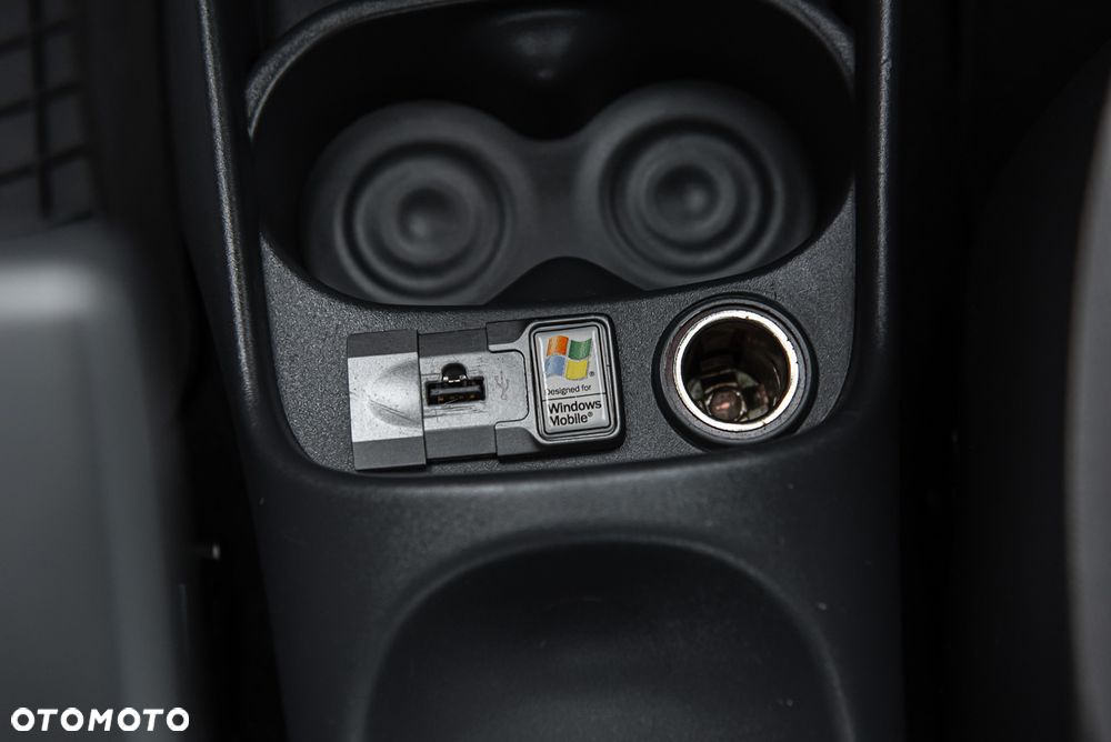 Fiat 500 - 22