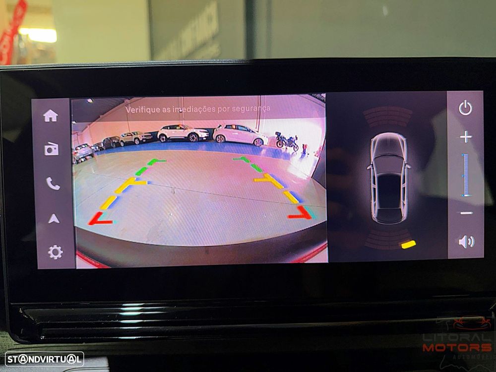 Citroën C3 1.2 PureTech YOU - 32