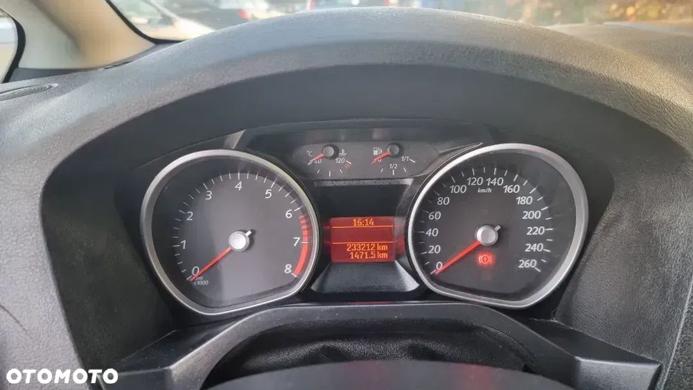 Ford S-Max 2.0 Gold X - 13