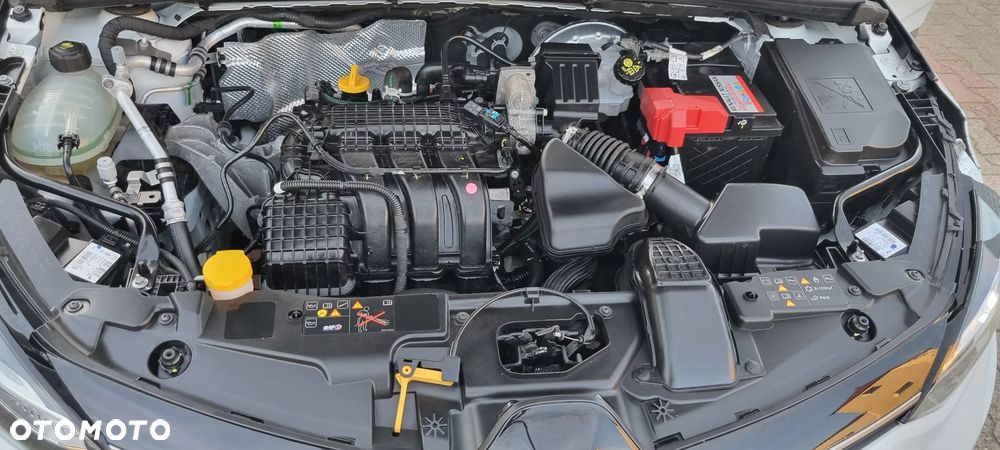 Renault Clio - 13