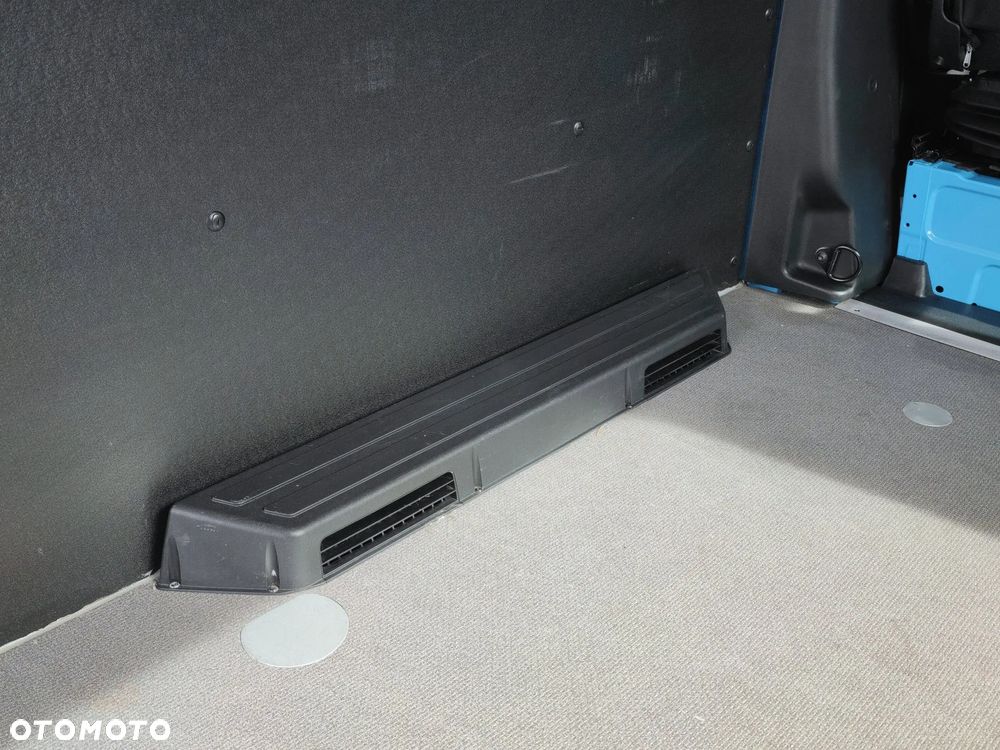 Mercedes-Benz Sprinter 319 V6 3.0 LED*Navi*Webasto - 13