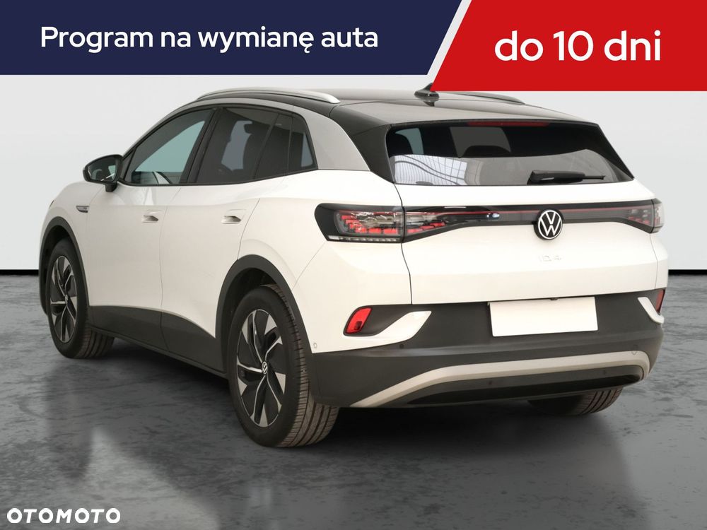 Volkswagen ID.4 - 6