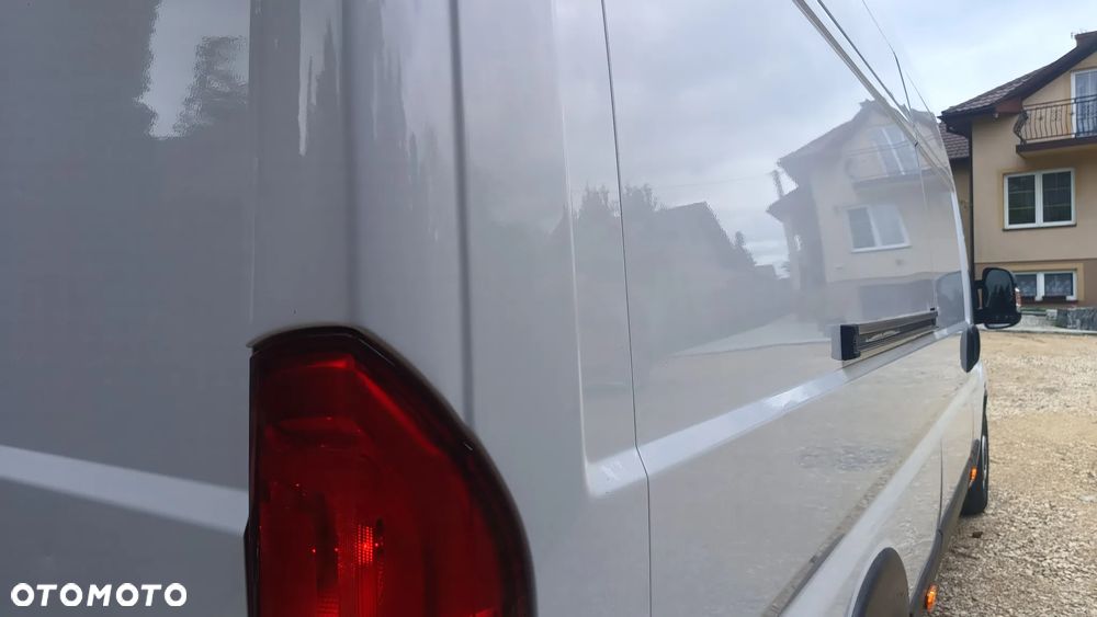 Fiat Ducato - 24