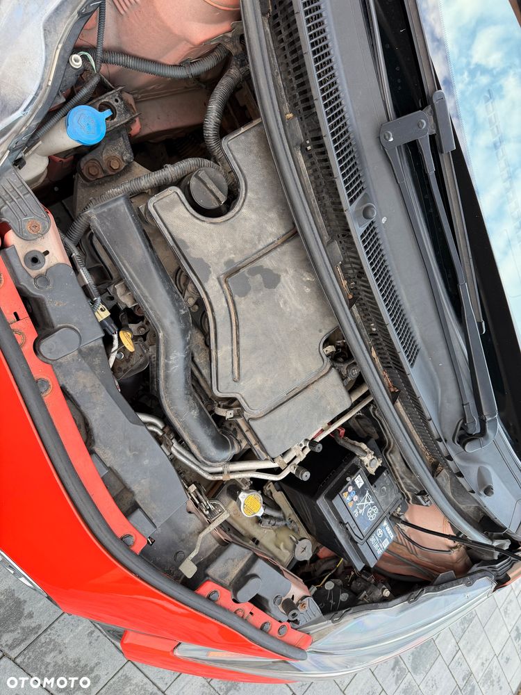 Toyota Aygo x-cite - 34