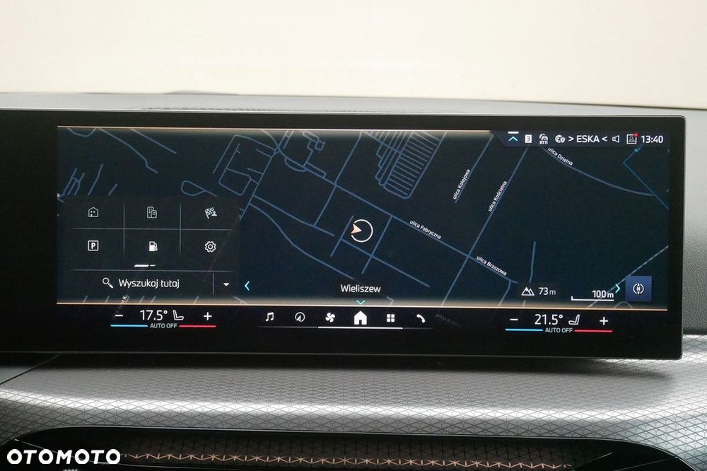 BMW Seria 3 - 22