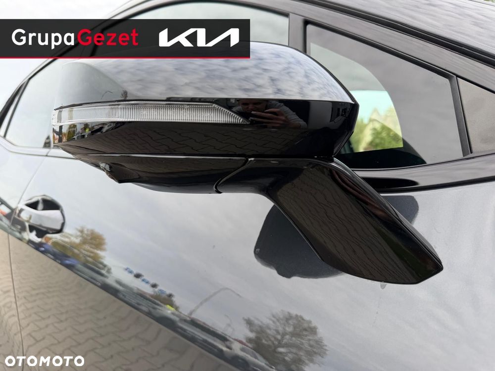 Kia Sportage - 20