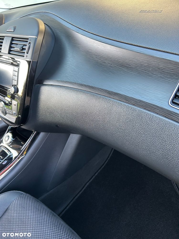 Nissan Pulsar - 25