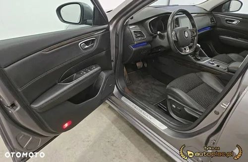 Renault Talisman 2.0 Blue dCi Intens EDC - 8