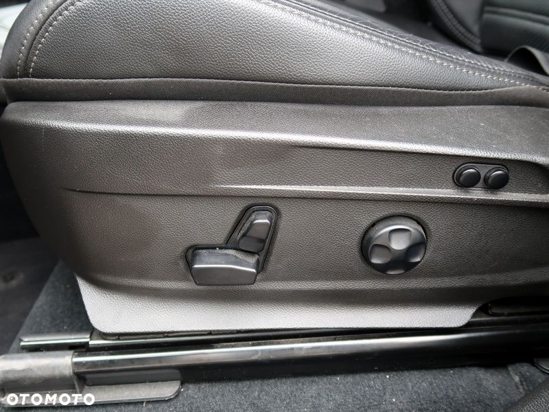 Alfa Romeo Stelvio 2.0 Turbo Sprint Q4 - 22