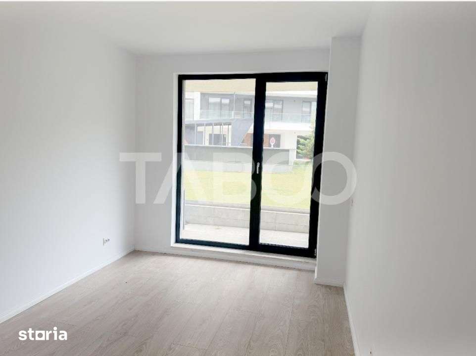 Apartament 2 camere de vanzare in Zorilor zona Frunzisului Lidl — fotografia 3