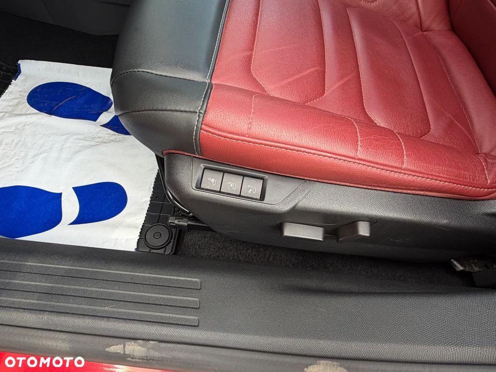 Citroën C4 1.2 PureTech Shine S&S - 12