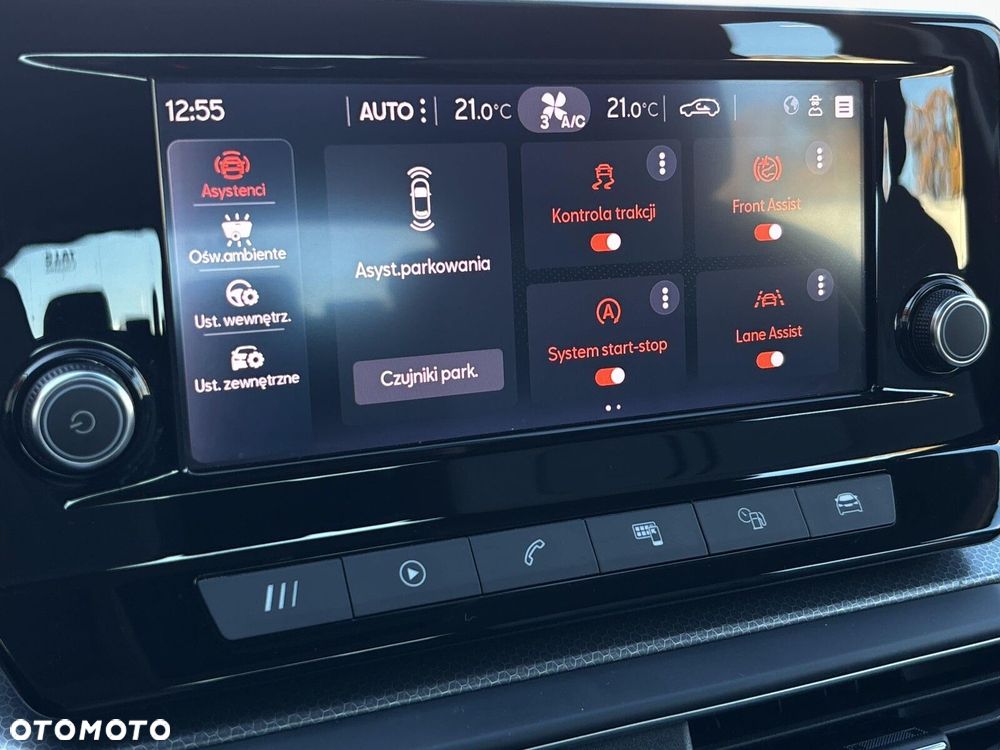 Seat Leon - 23