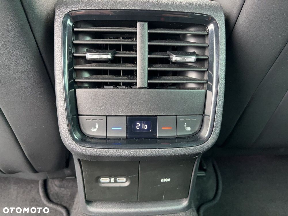 Skoda Octavia 2.0 TDI 4x4 RS DSG - 16