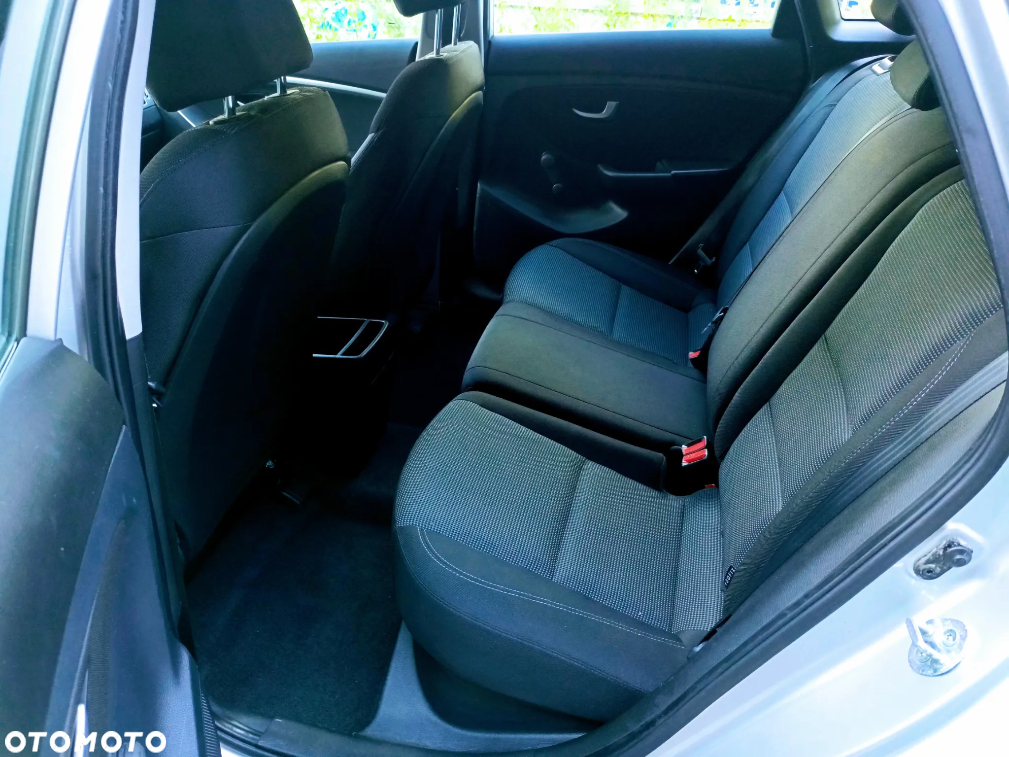 Hyundai i30 - 11