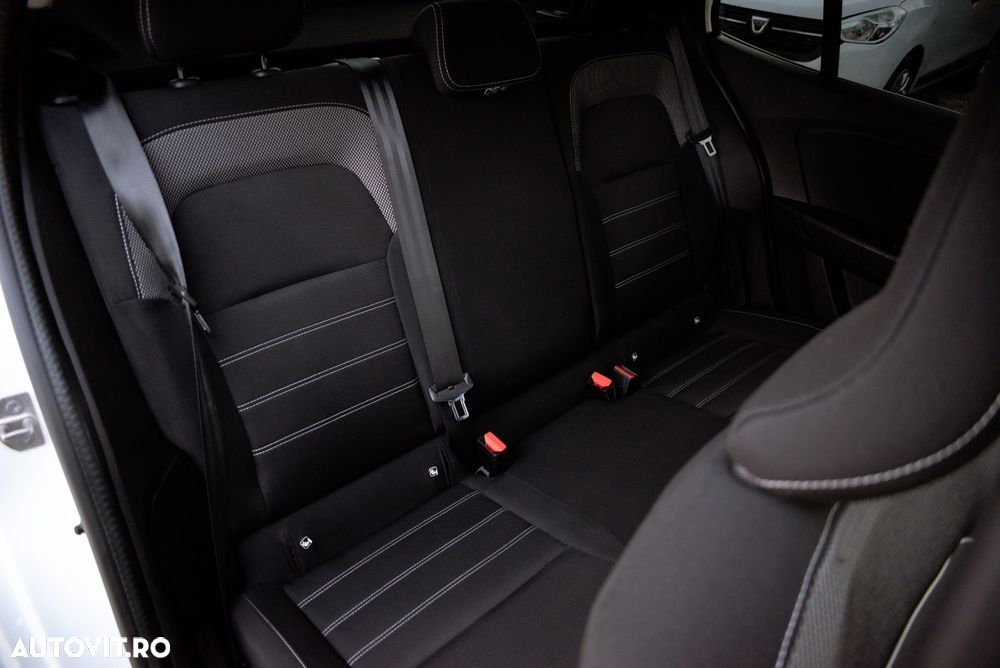 Dacia Logan ECO-G 100 MT6 Comfort - 18