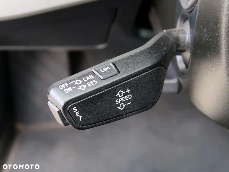 Audi A4 35 TDI mHEV Advanced S tronic - 27