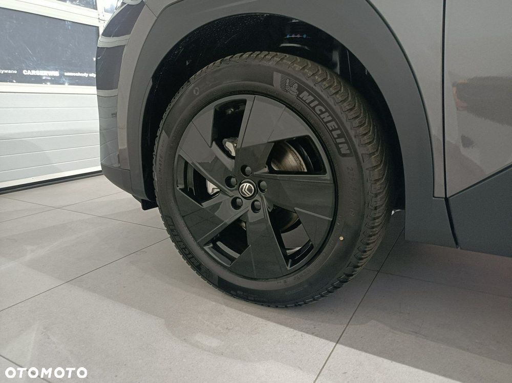 Citroën C5 Aircross - 4