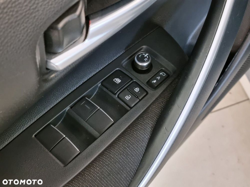 Toyota Corolla 1.5 Comfort - 22