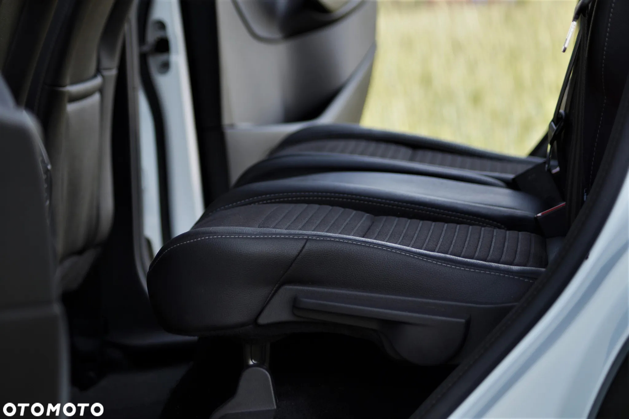 Ford Kuga - 31