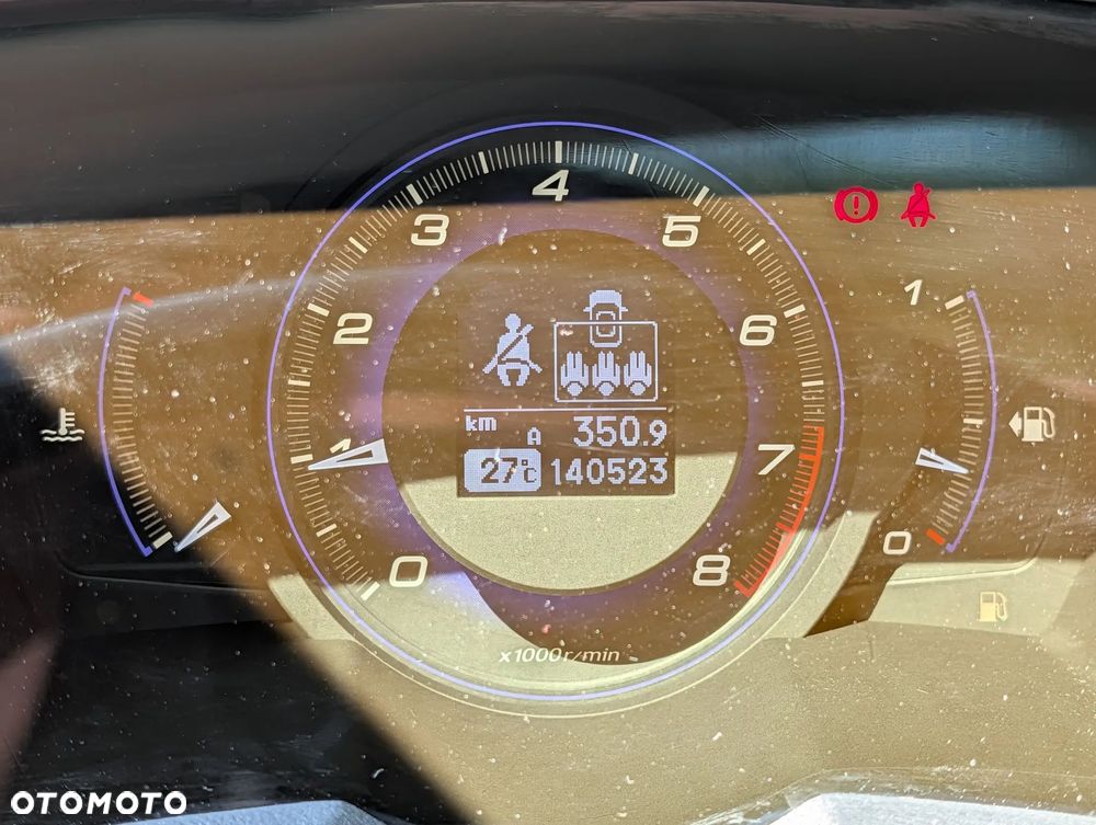 Honda Civic - 10