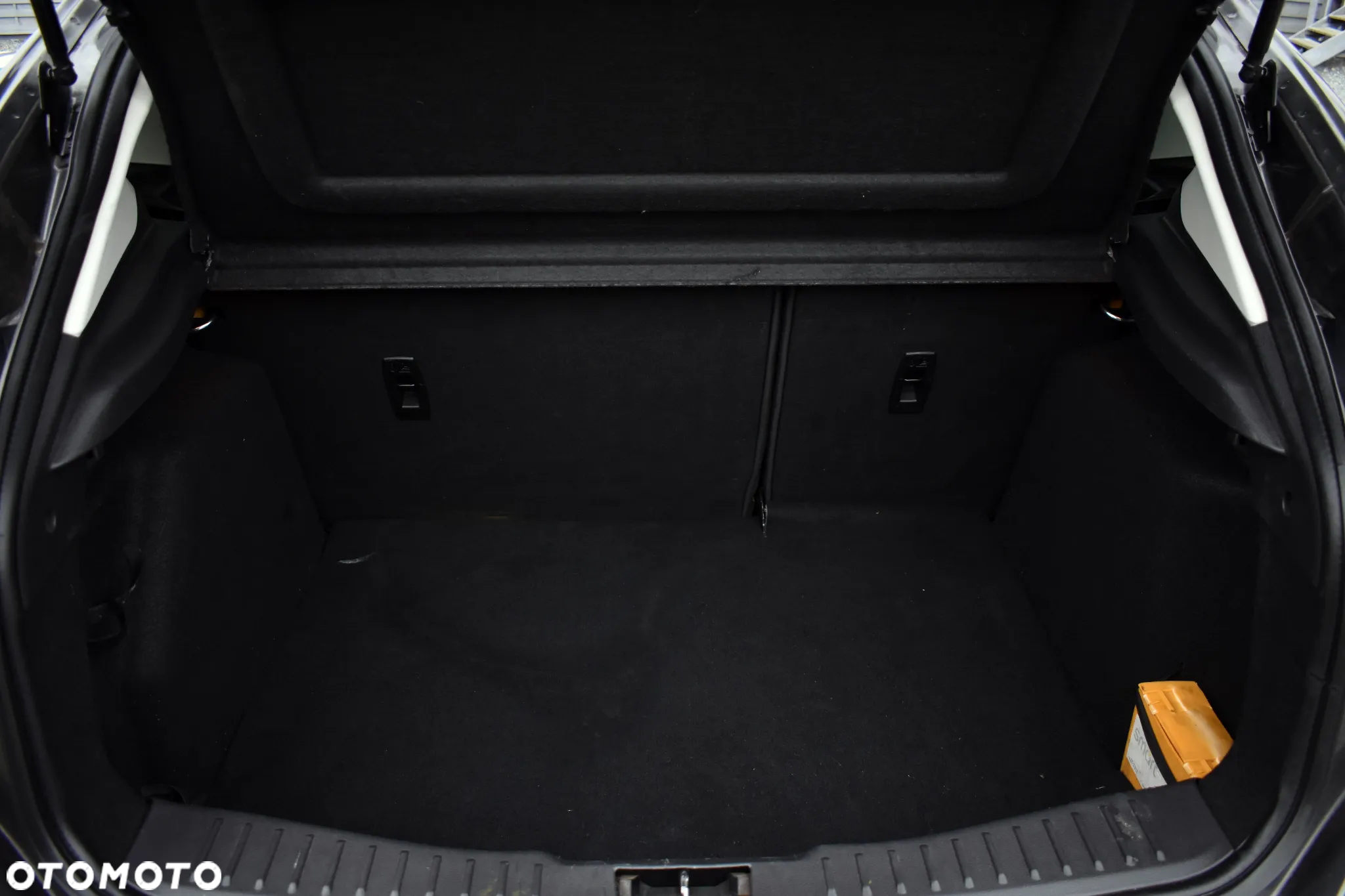 Ford Focus 2.0 EcoBlue ST-Line - 40
