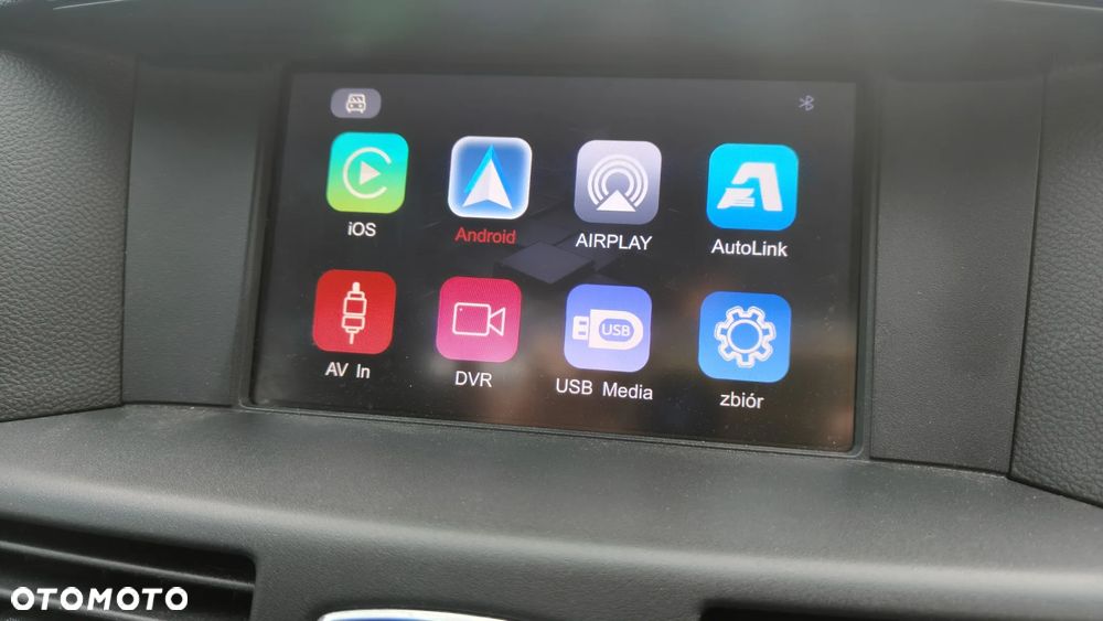 Infiniti M M30d S Premium - 33