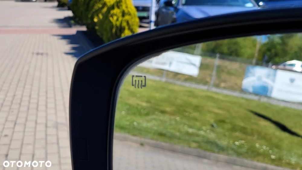 Subaru Forester 2.0XT Lineartronic Comfort - 16