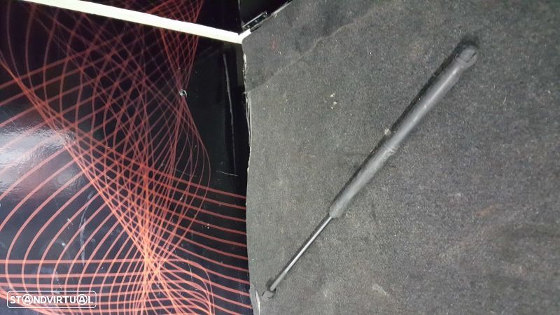 Amortecedor Do Capot  Fiat Stilo (192_) - 1