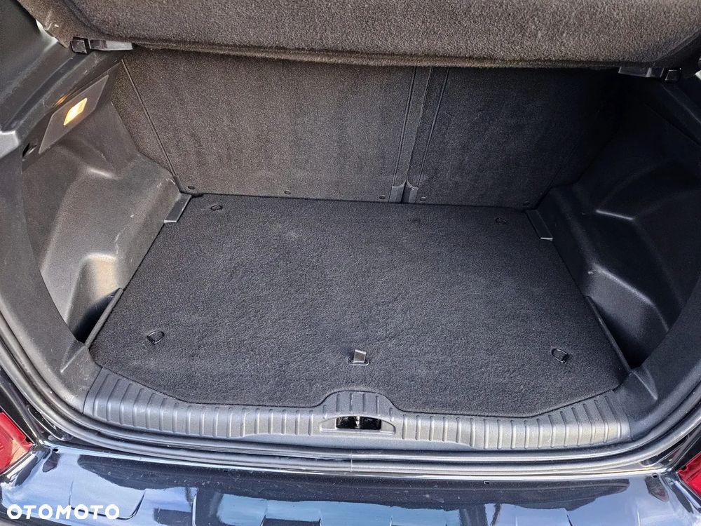 Citroën C3 Picasso VTi 120 Selection - 22
