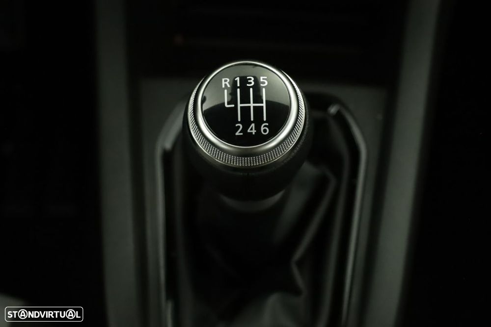 Renault Clio 1.0 TCe Evolution Bi-Fuel - 13